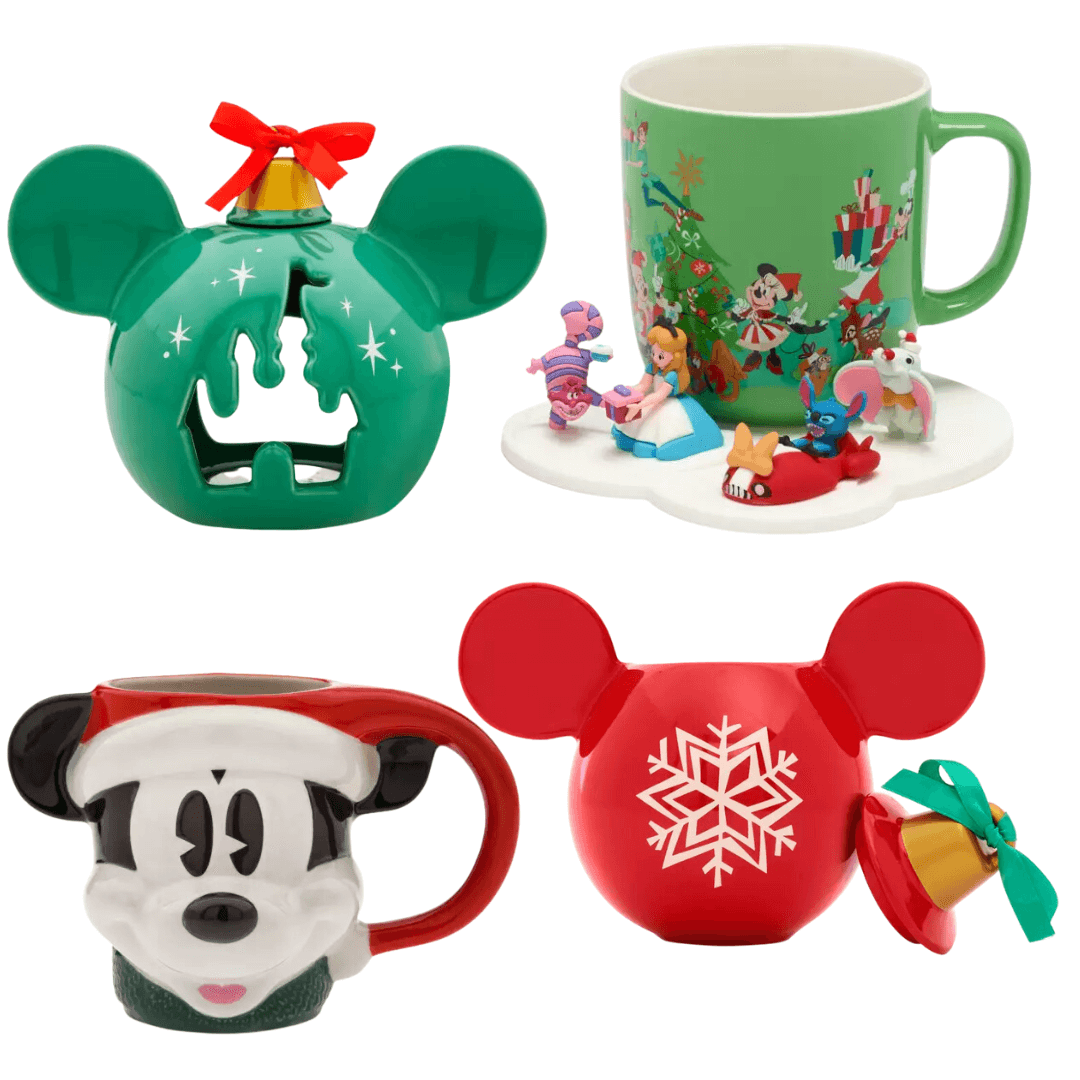 shopdisney-christmas-homeware