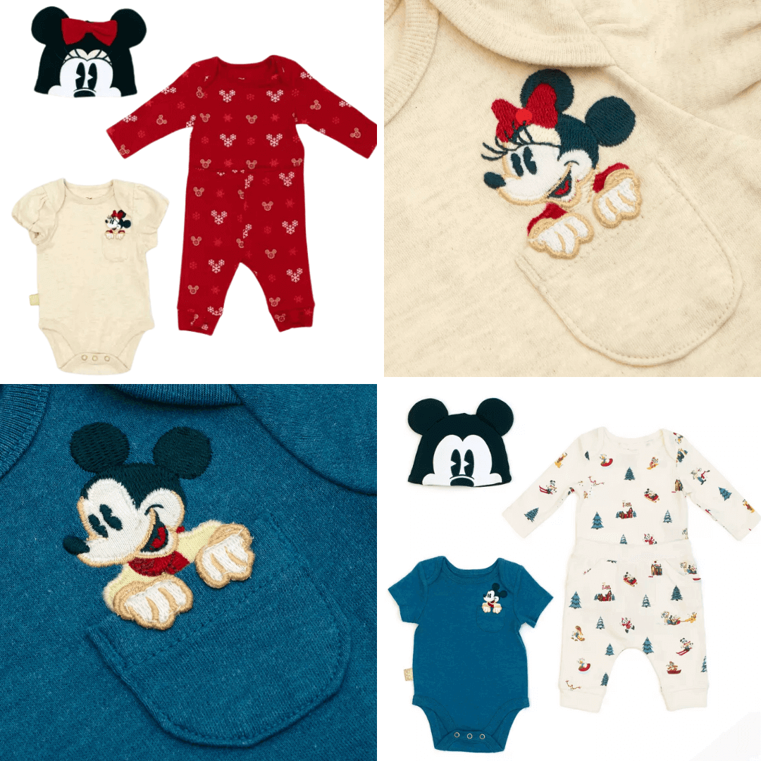 shopdisney-christmas-outfits