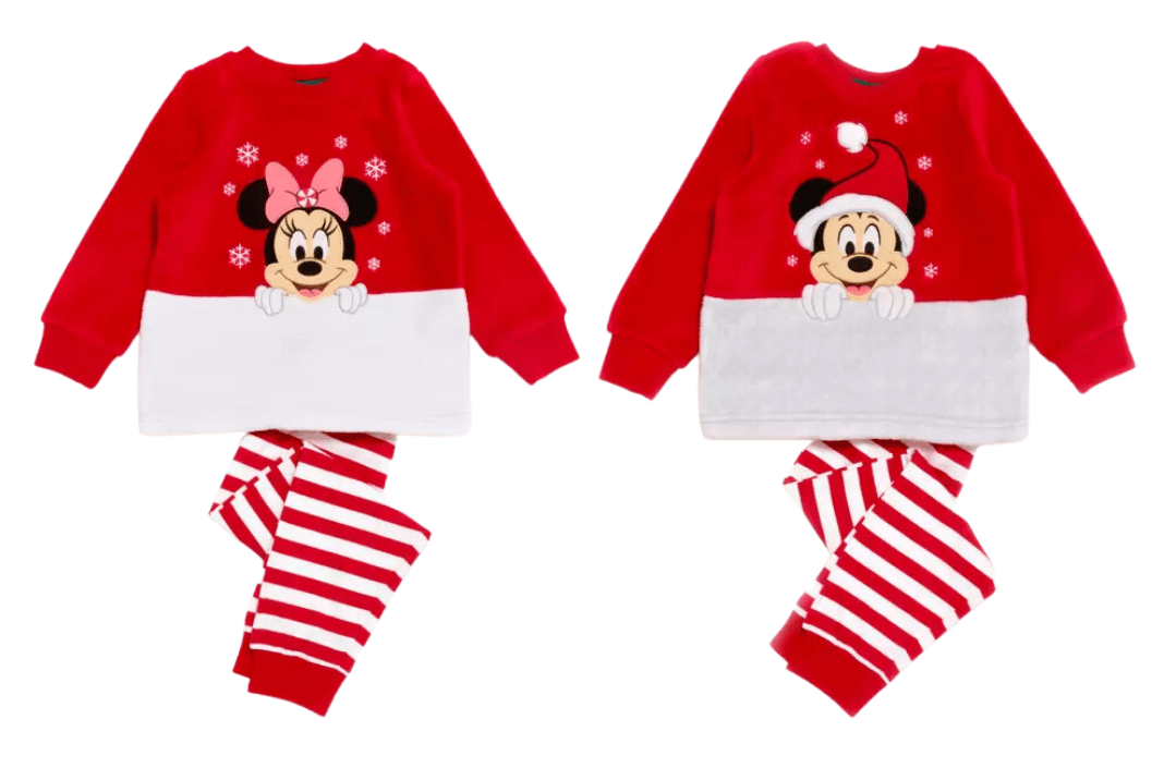 shopdisney-christmas-pyjamas