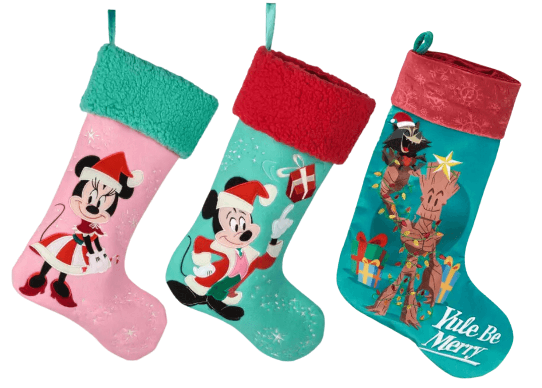shopdisney-christmas-stockings-1