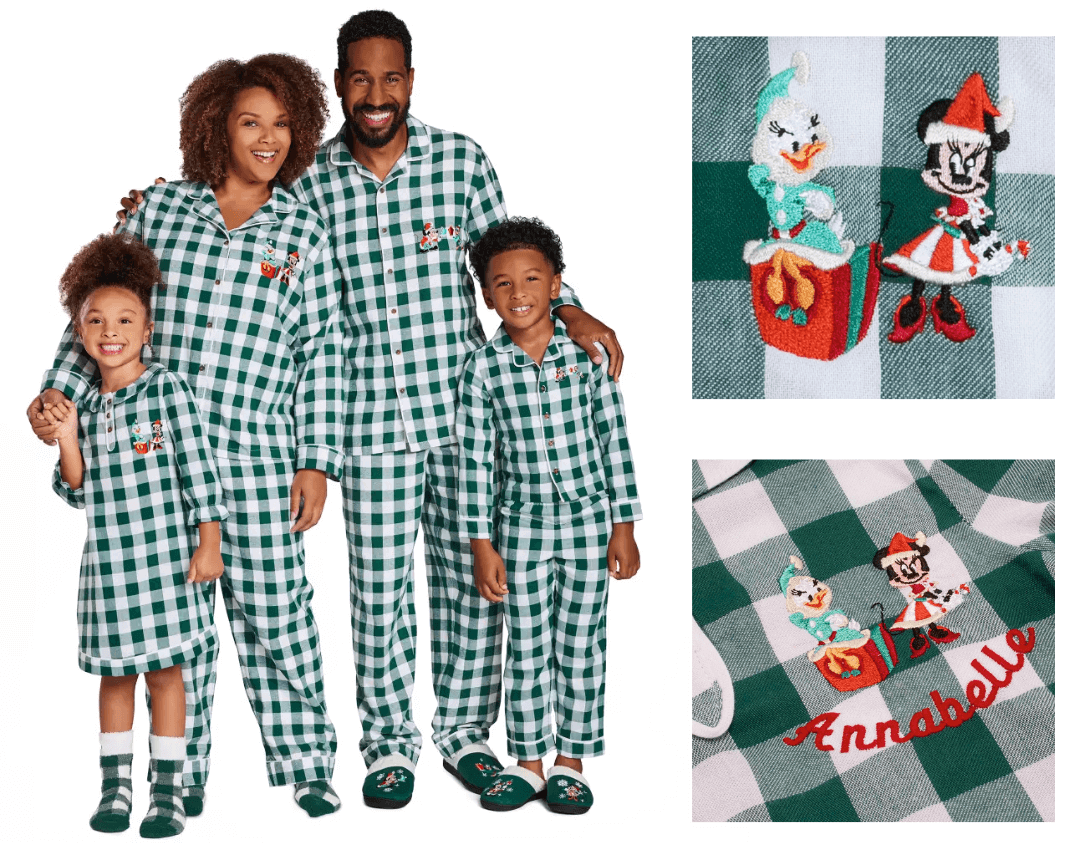 shopdisney-family-christmas-pyjamas