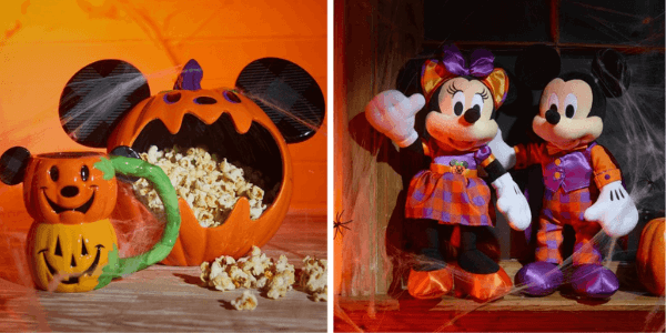 shopdisney-halloween