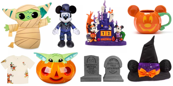 shopdisney-halloween