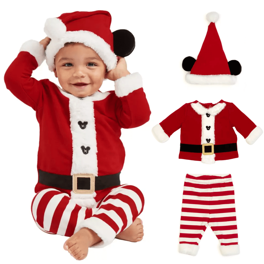shopdisney-mickey-mouse-santa-outfit-1