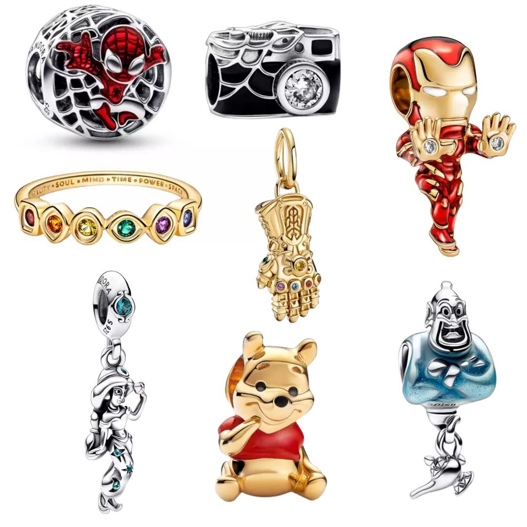 shopdisney-pandora-charms