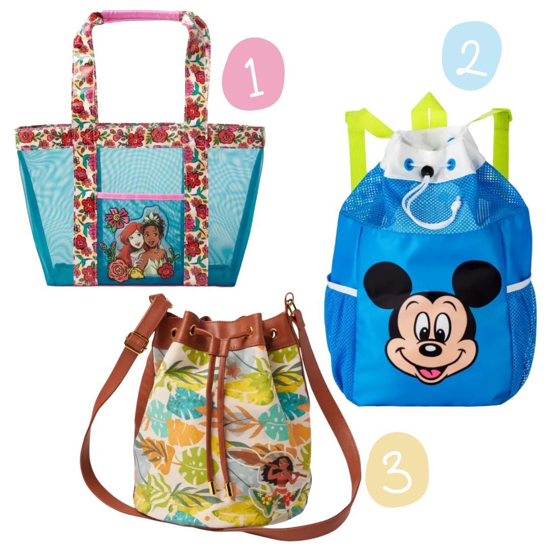 shopdisney-summer-sale-bags