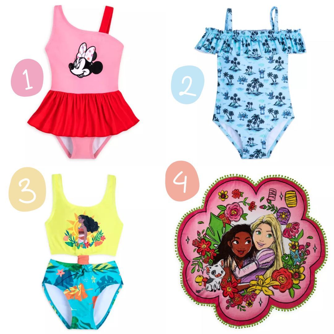 shopdisney-summer-sale-swim