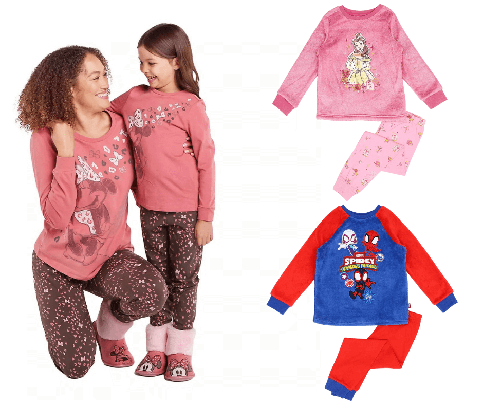 shopdisney-up-to30-off-pjs