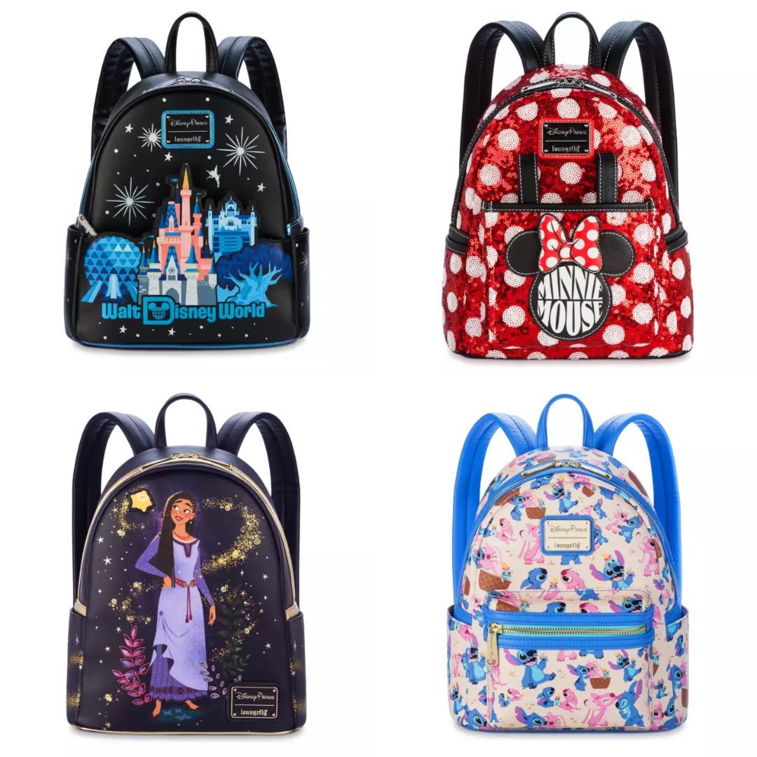 shopdisney-valentines-bags