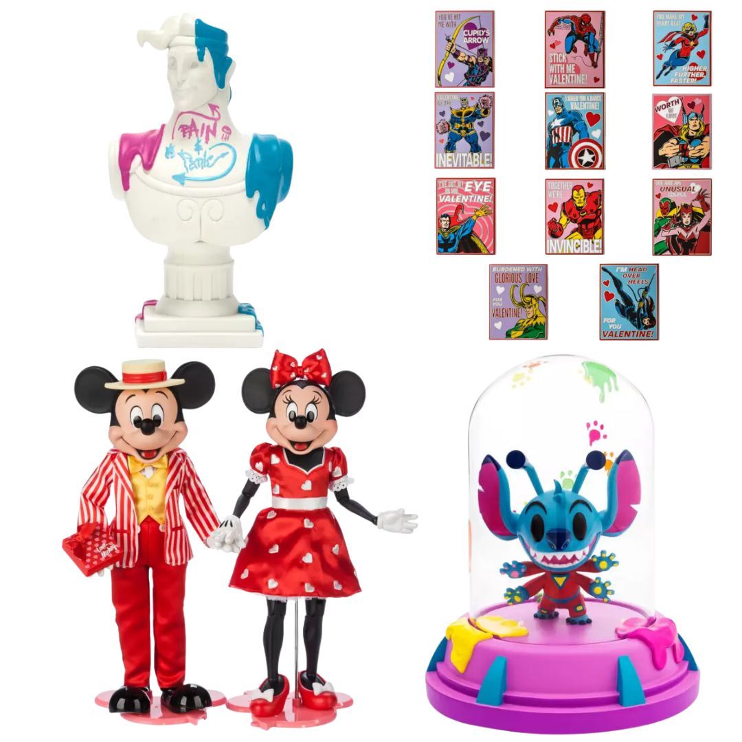 shopdisney-valentines-day-collectibles