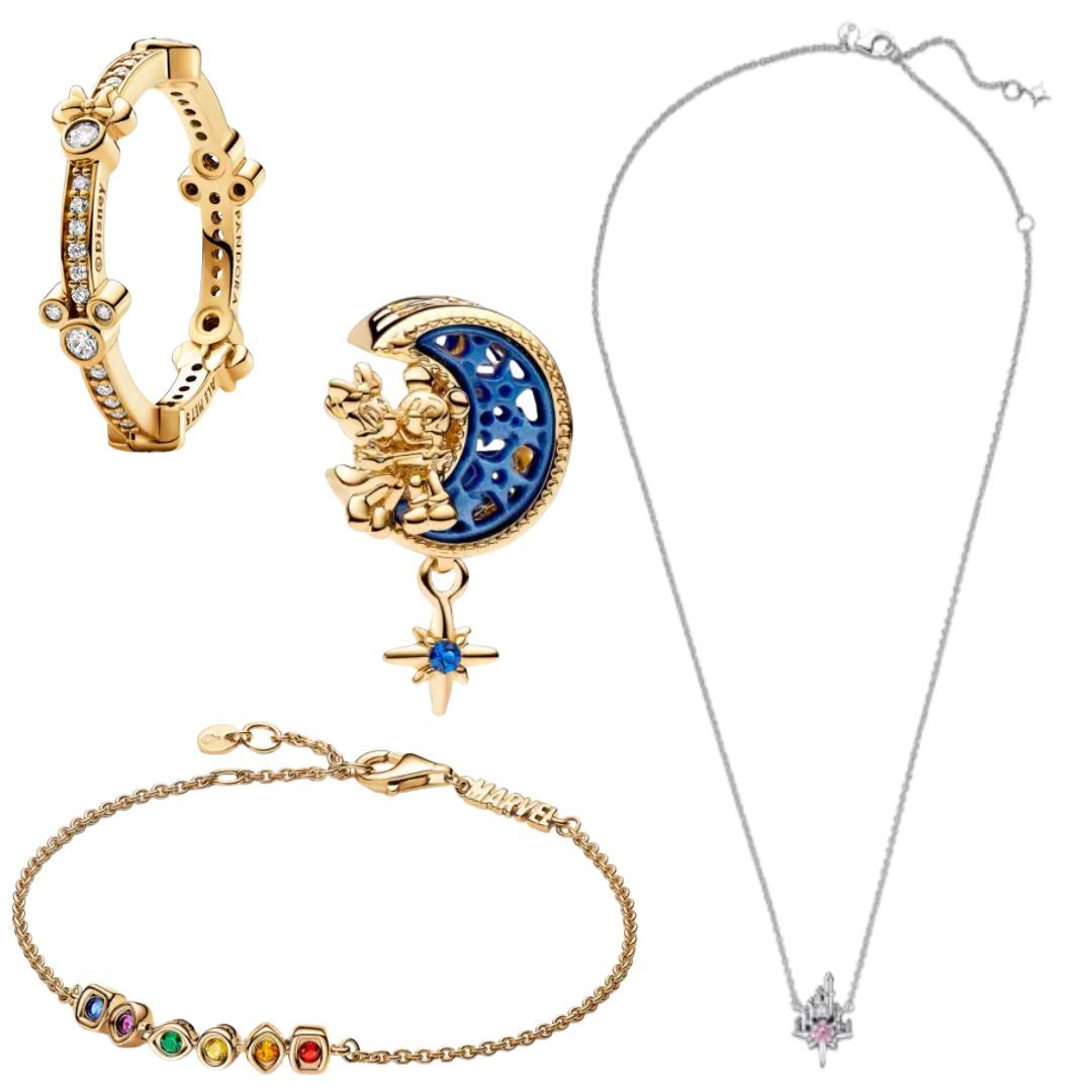 shopdisney-valentines-jewellery