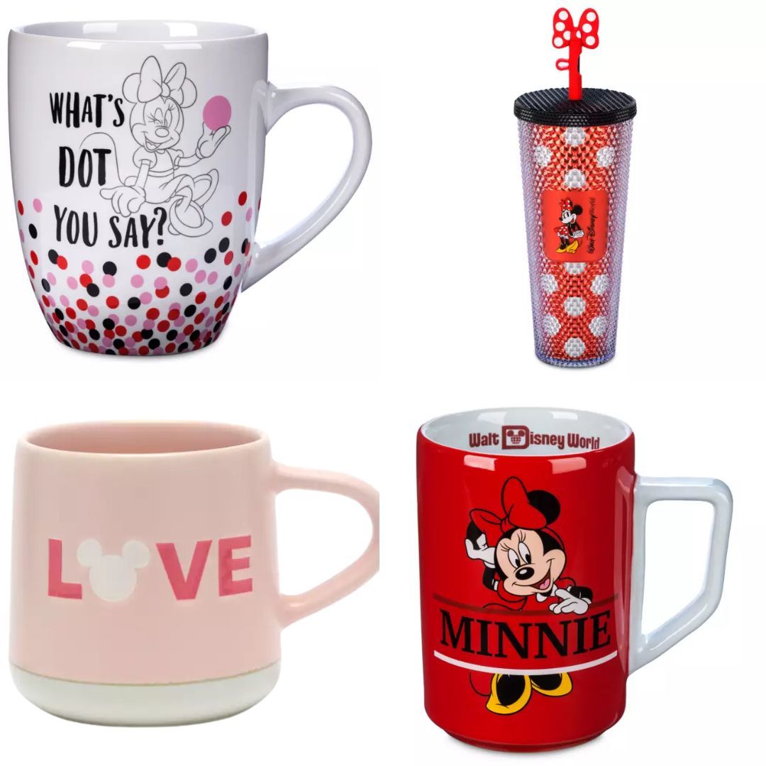 shopdisney-valentines-mugs