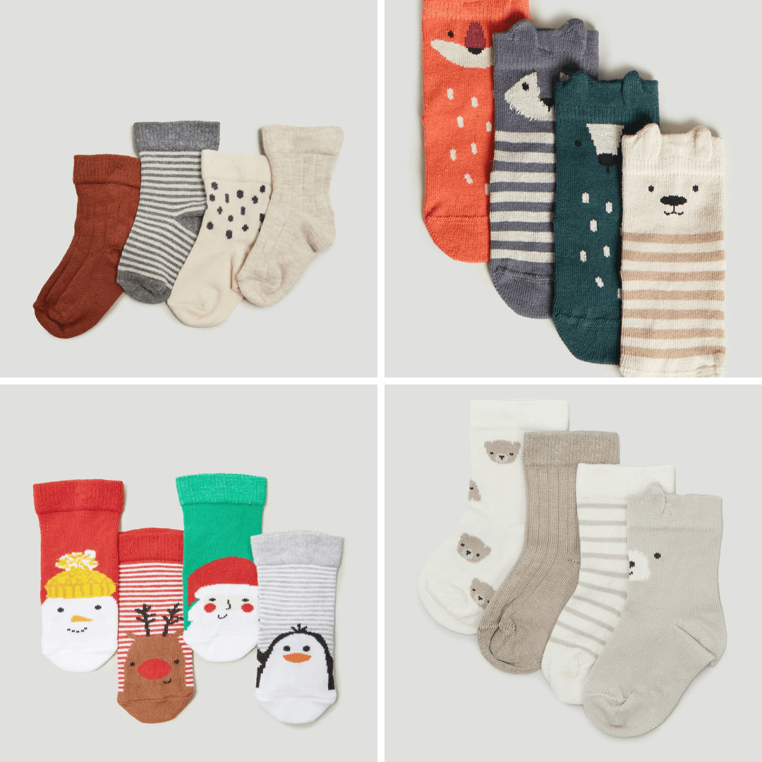 socks socks