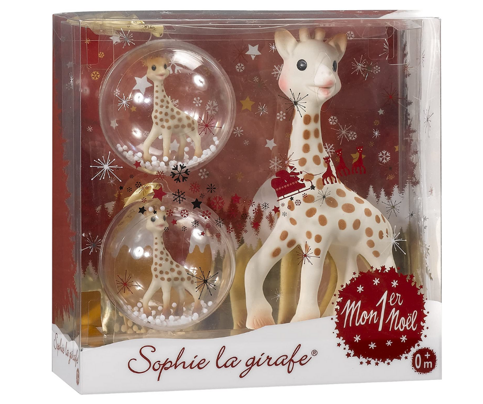 sophie-la-girafe