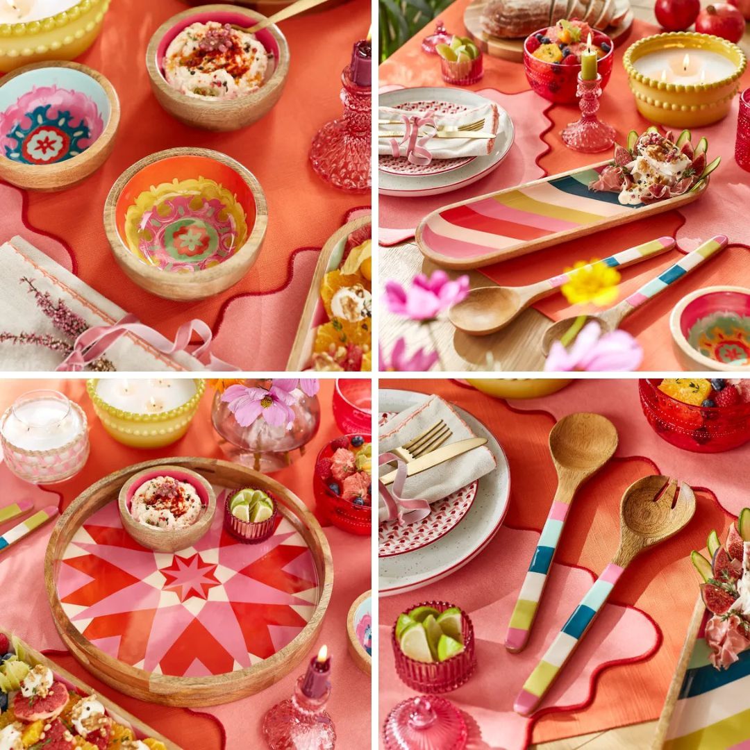 sophie-robinson-garden-tableware