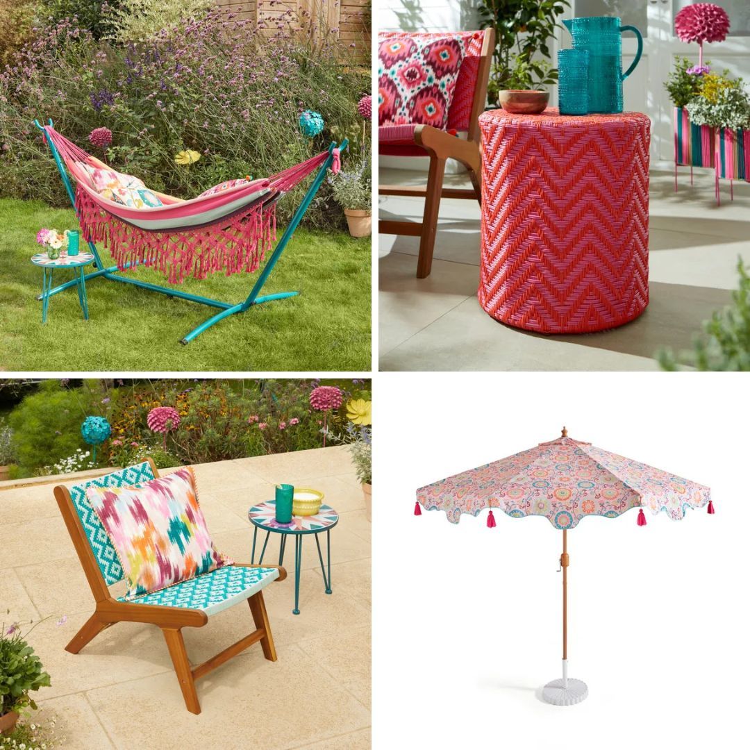 sophie-robinson-outdoor-furniture
