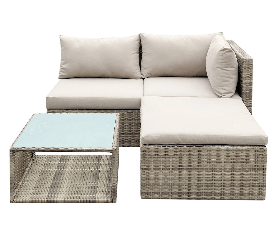 soron-brown-rattan