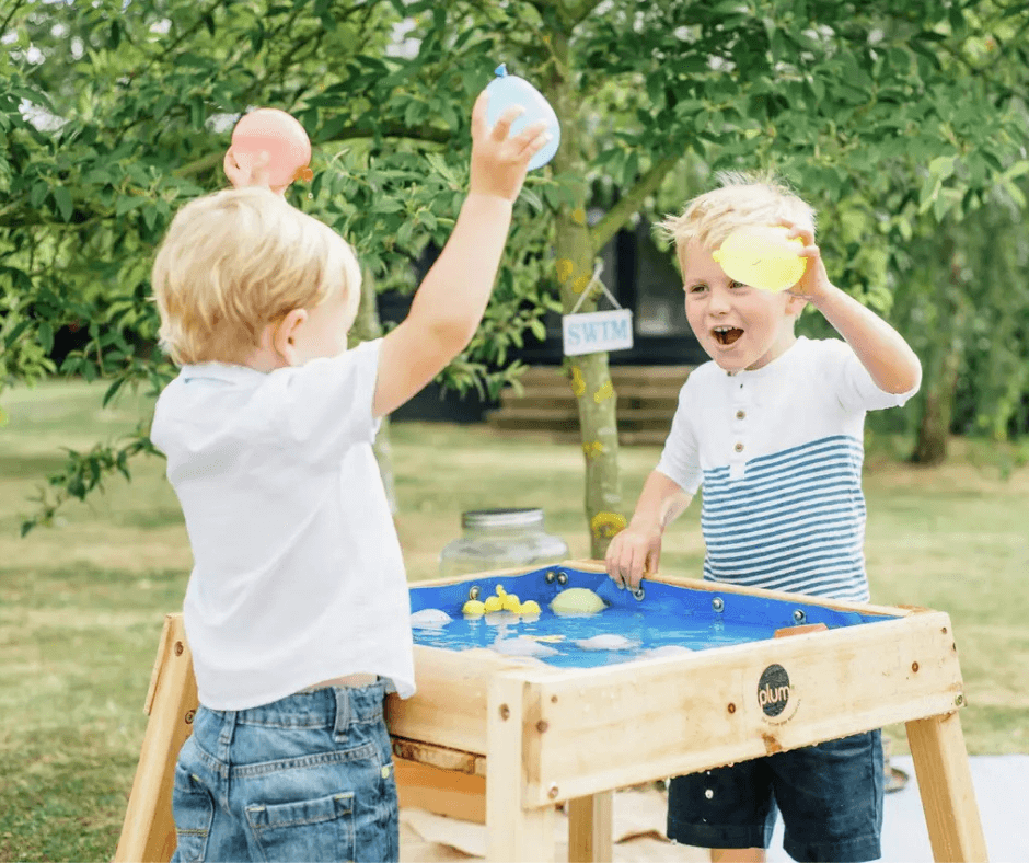 splash-table