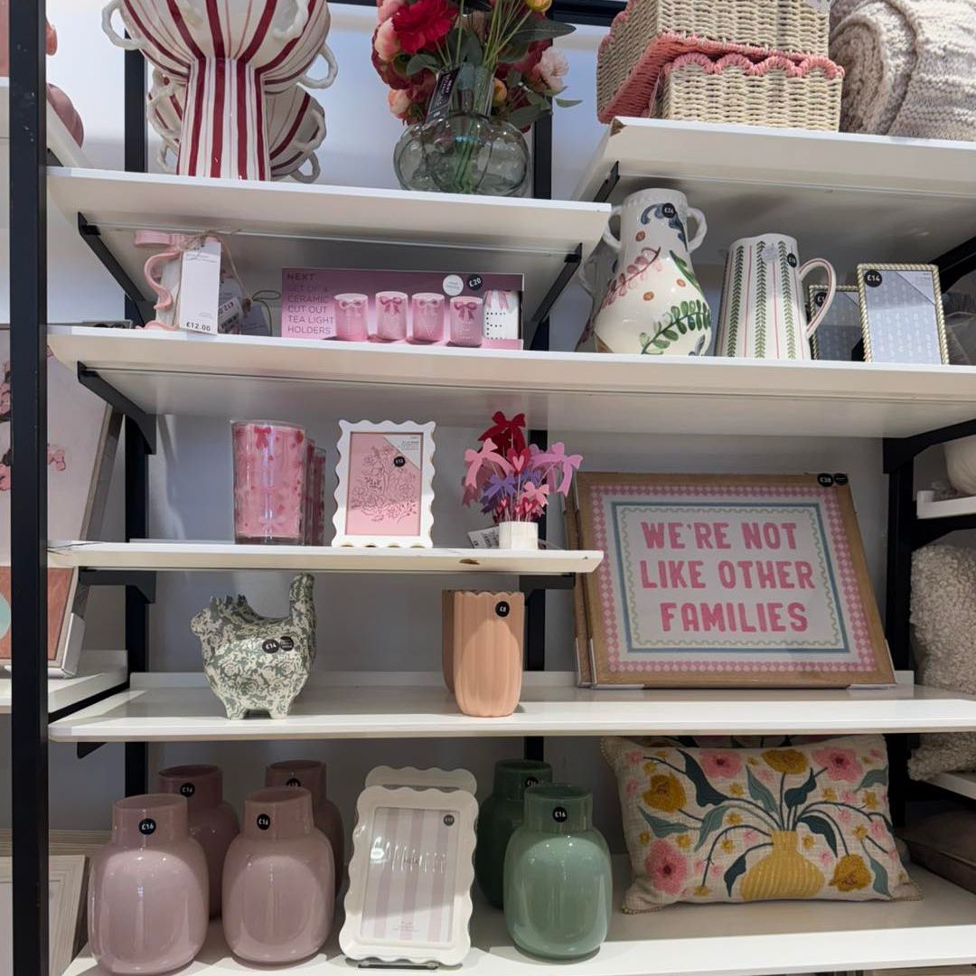 spring-homeware-collection-at-next