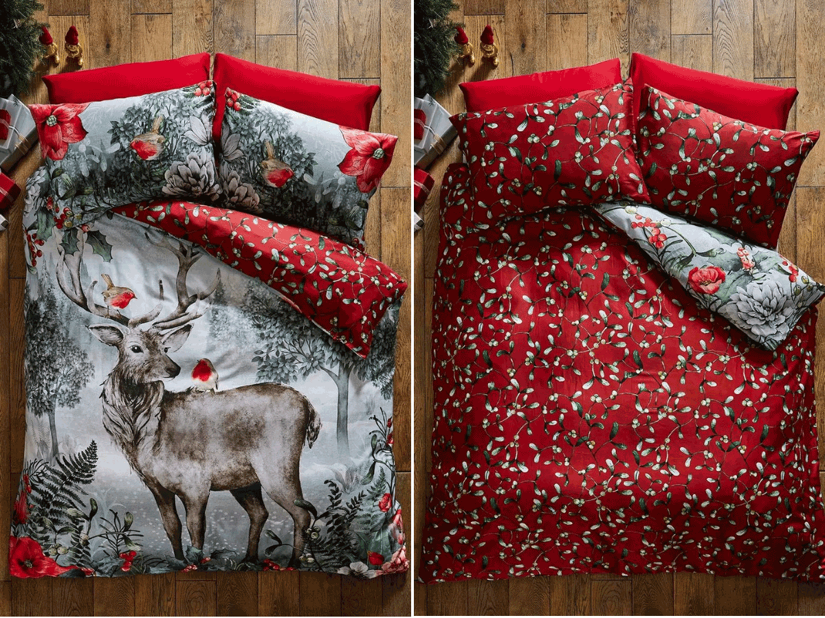 stag-bedding-joe-browns