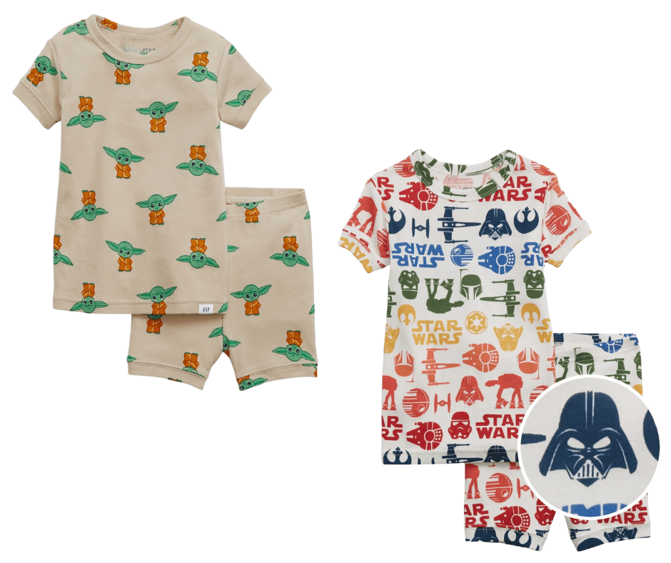 star-wars-short-pjs