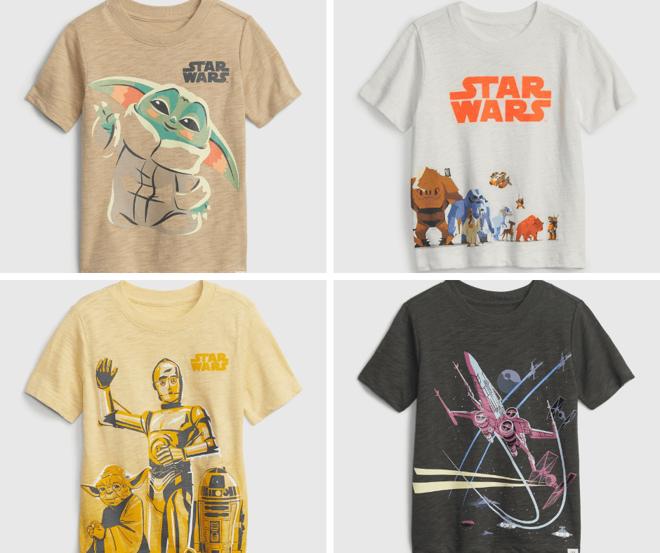 star-wars-tshirt