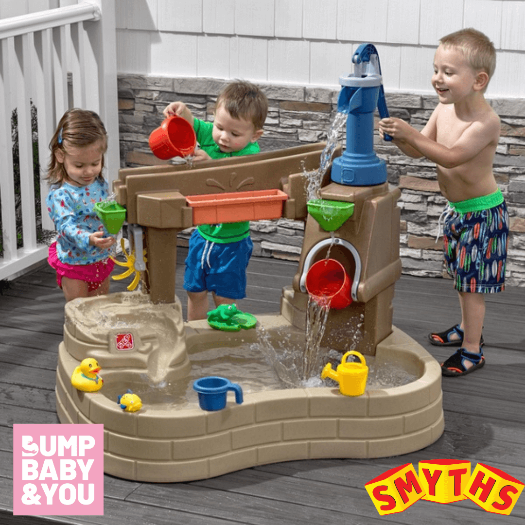 step2-pump-splash-discovery-pond-smyths