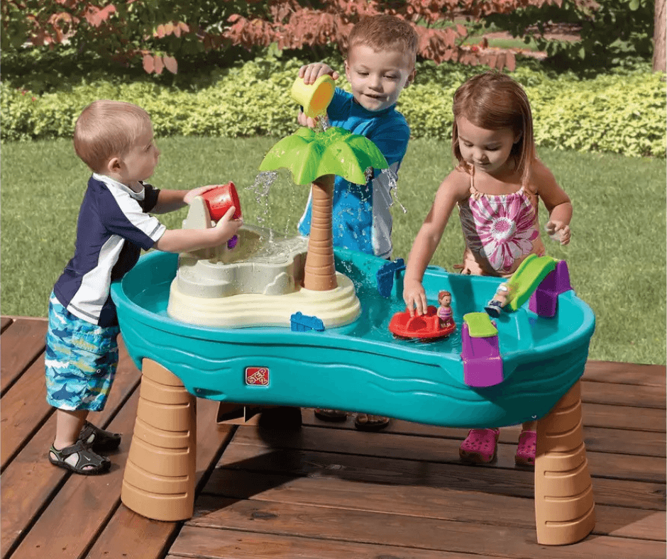 step2-splish-splash-seas-water-table