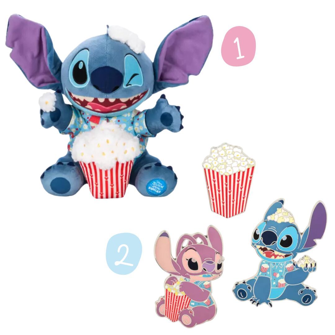 stitch-attacks-disney-store-new-in