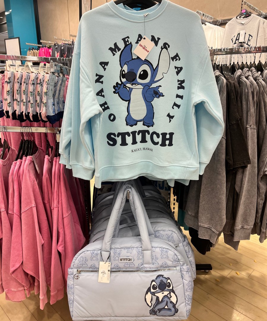 stitch-primark-collection-10