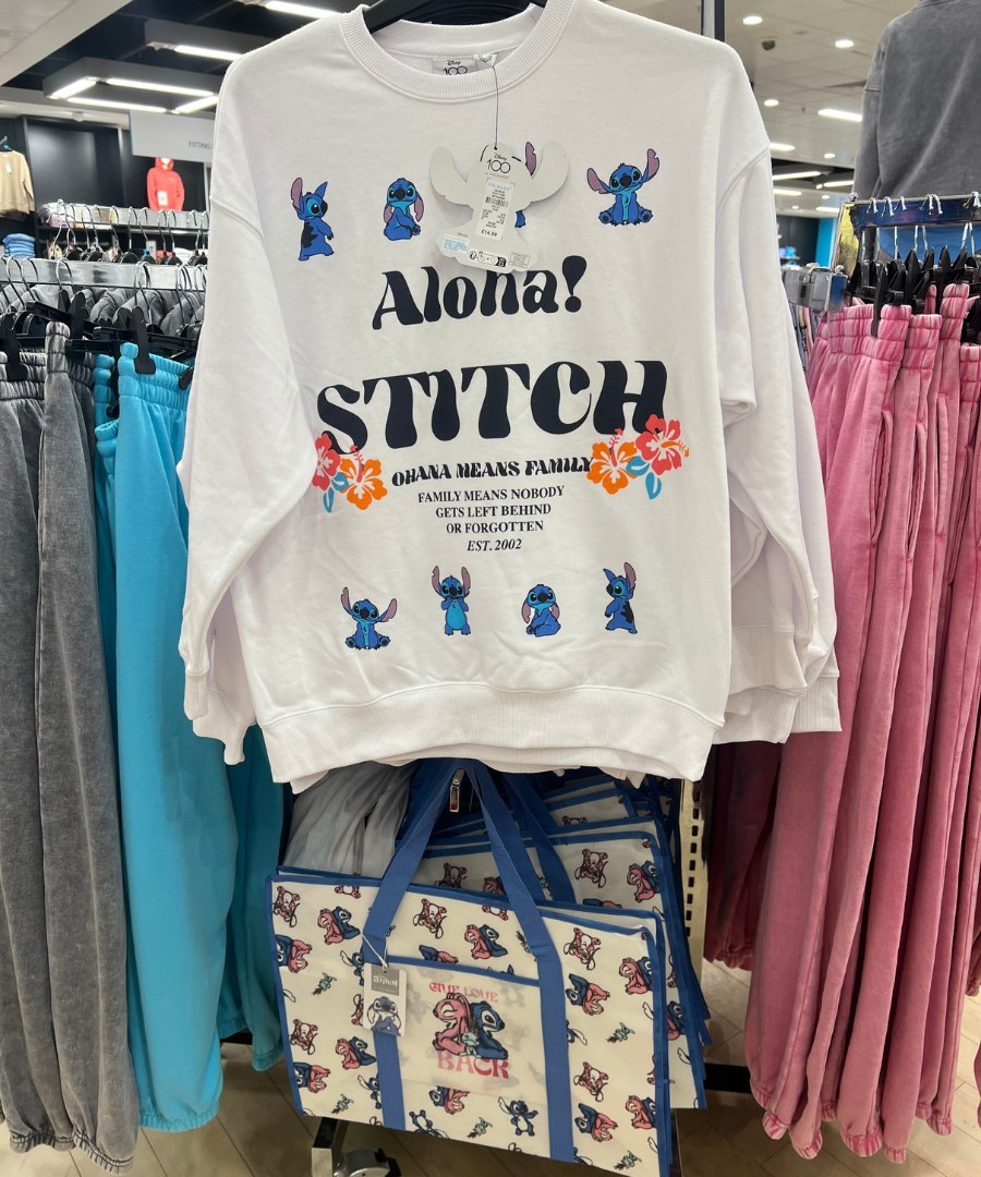 stitch-primark-collection-13