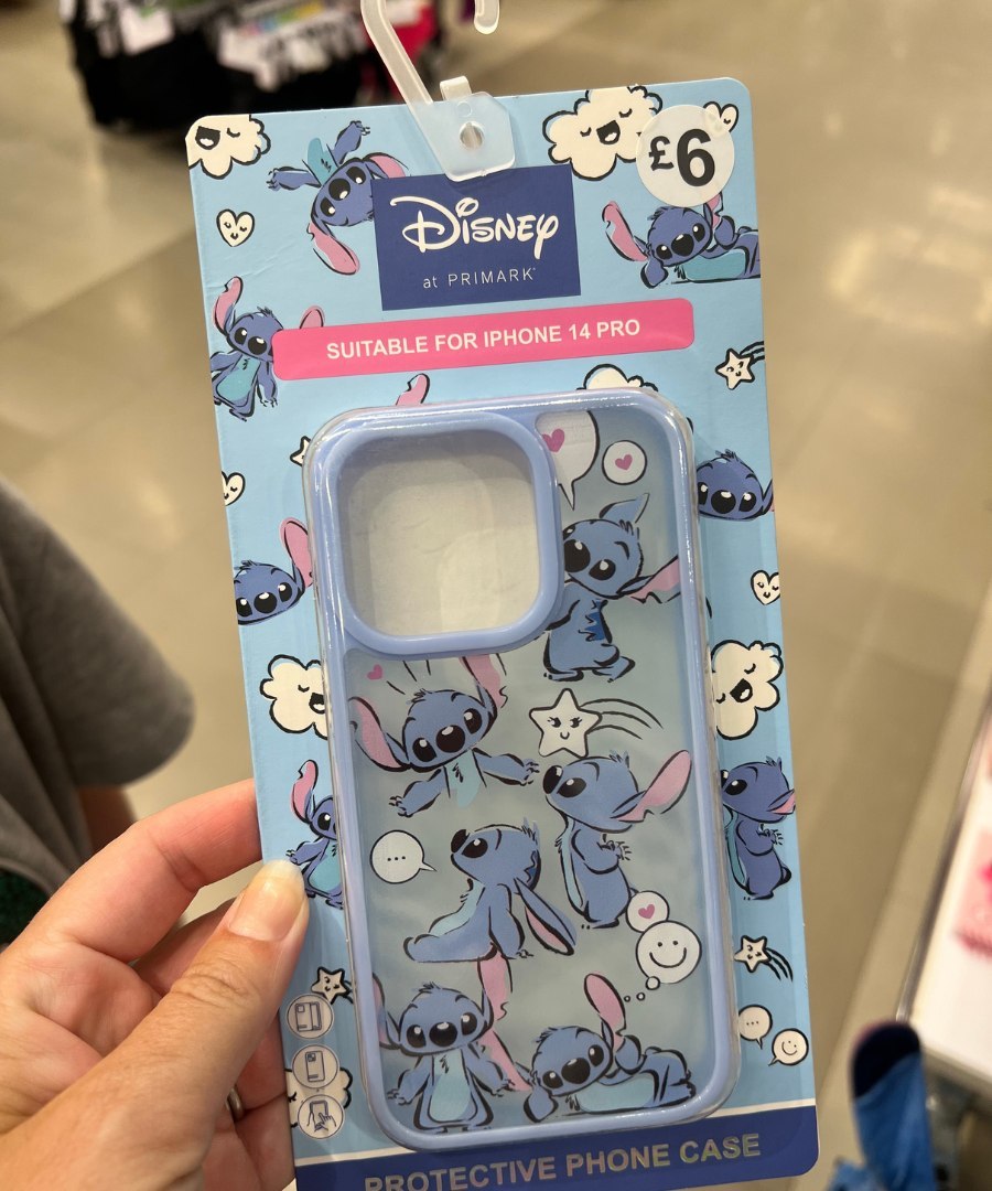 stitch-primark-collection-18