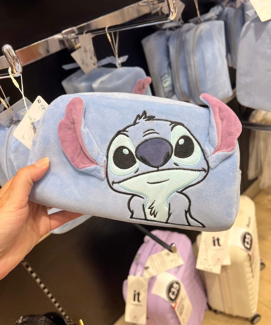 stitch-primark-collection-20