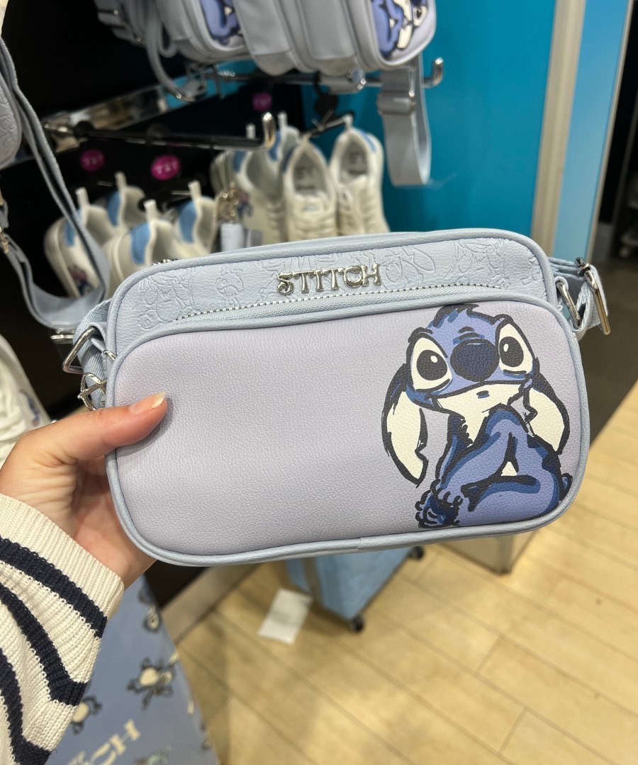 stitch-primark-collection-21