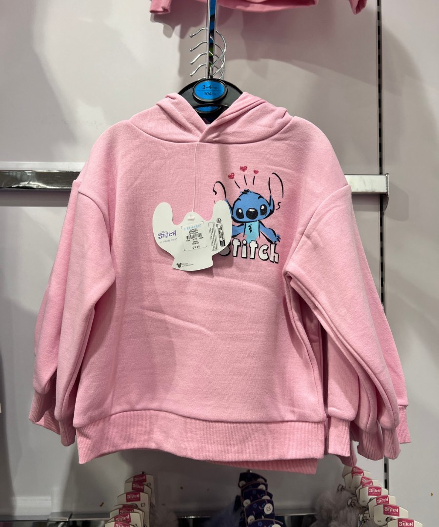 stitch-primark-collection-6