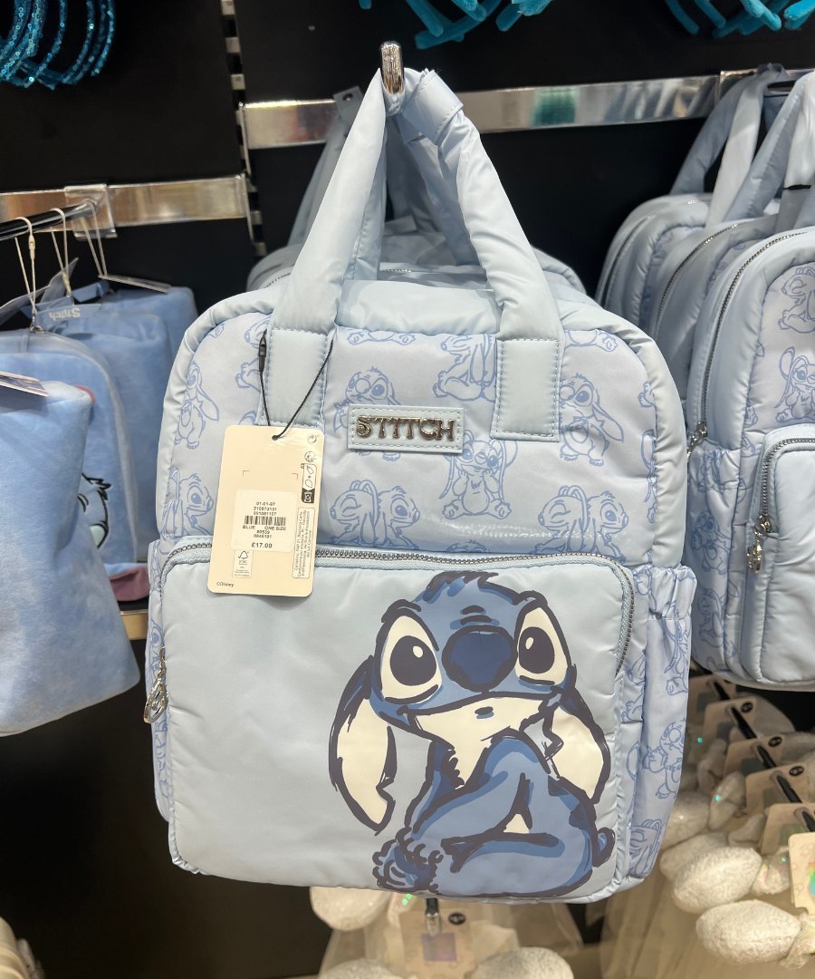 stitch-primark-collection-8