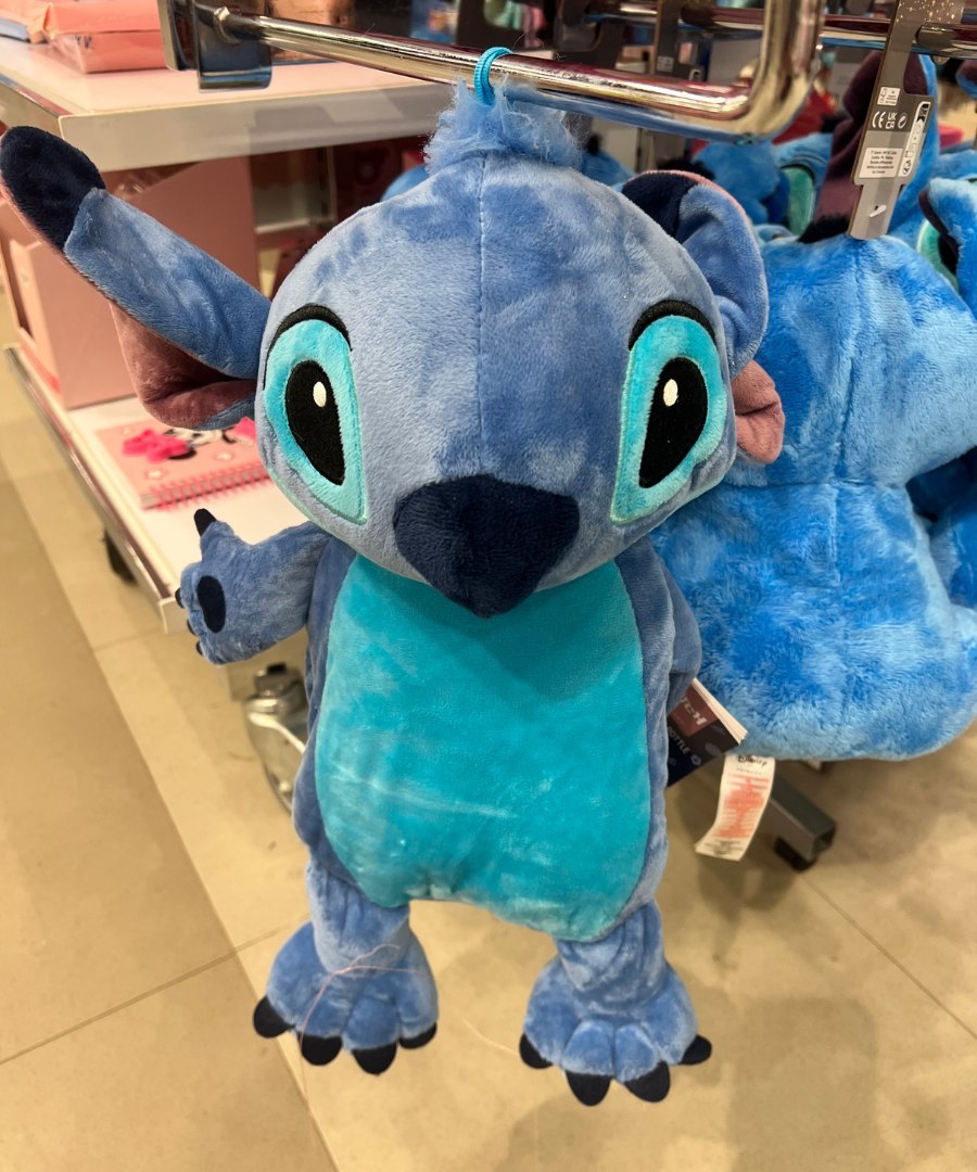 stitch-primark-collection-9