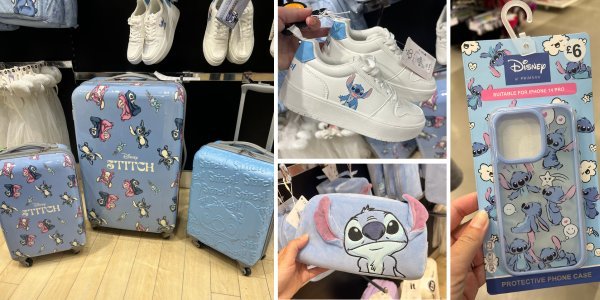 stitch-primark-collection