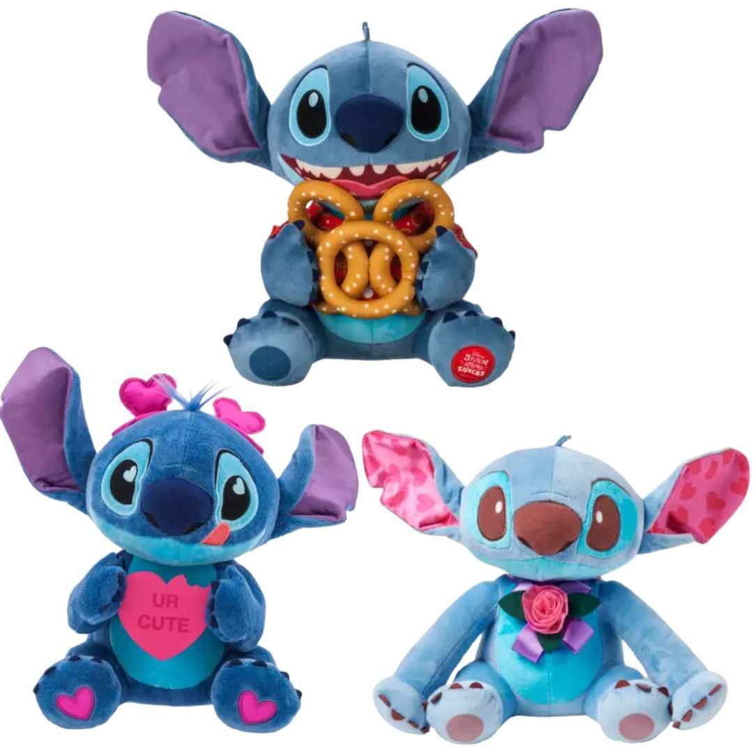 stitch-shopdisney-valentines-plushes