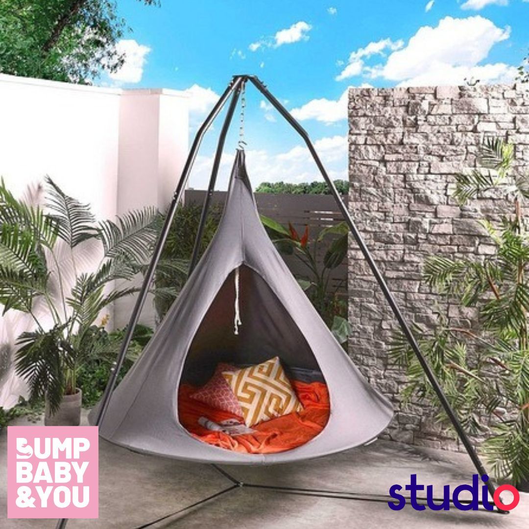 studio-hanging-tipi-pod