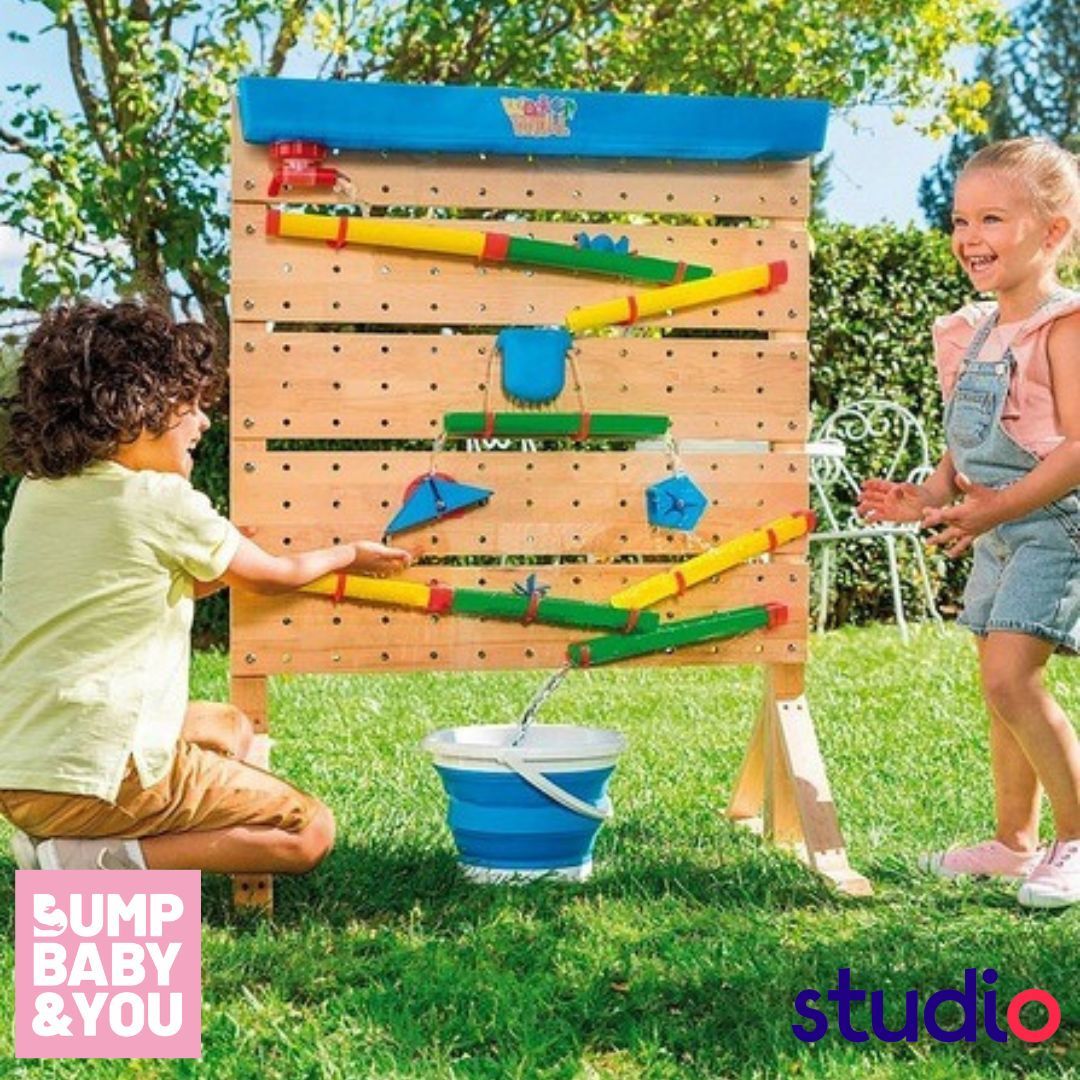 studio-outdoor-waterwall-toy