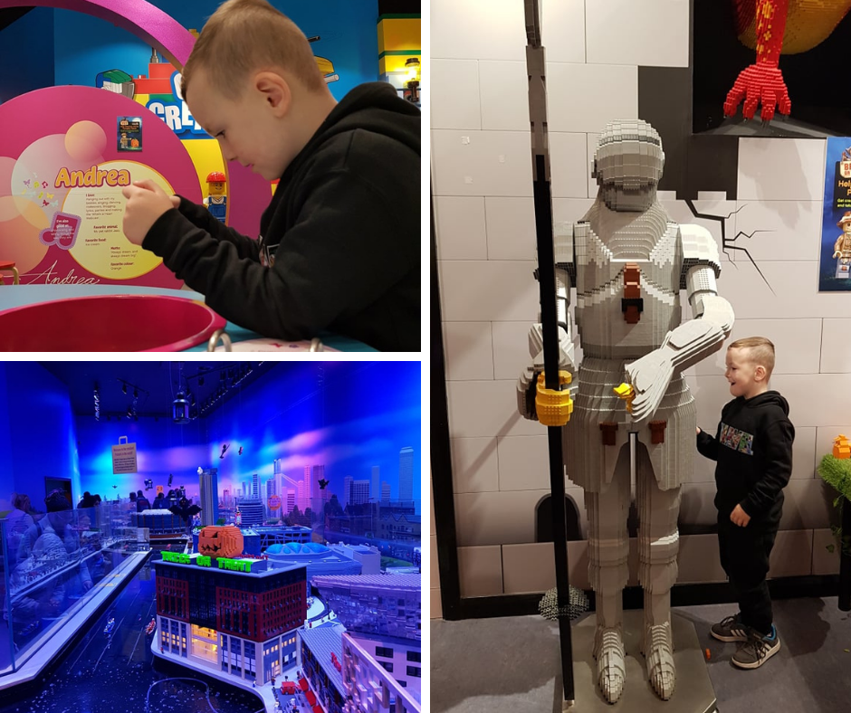 tastecard-legoland