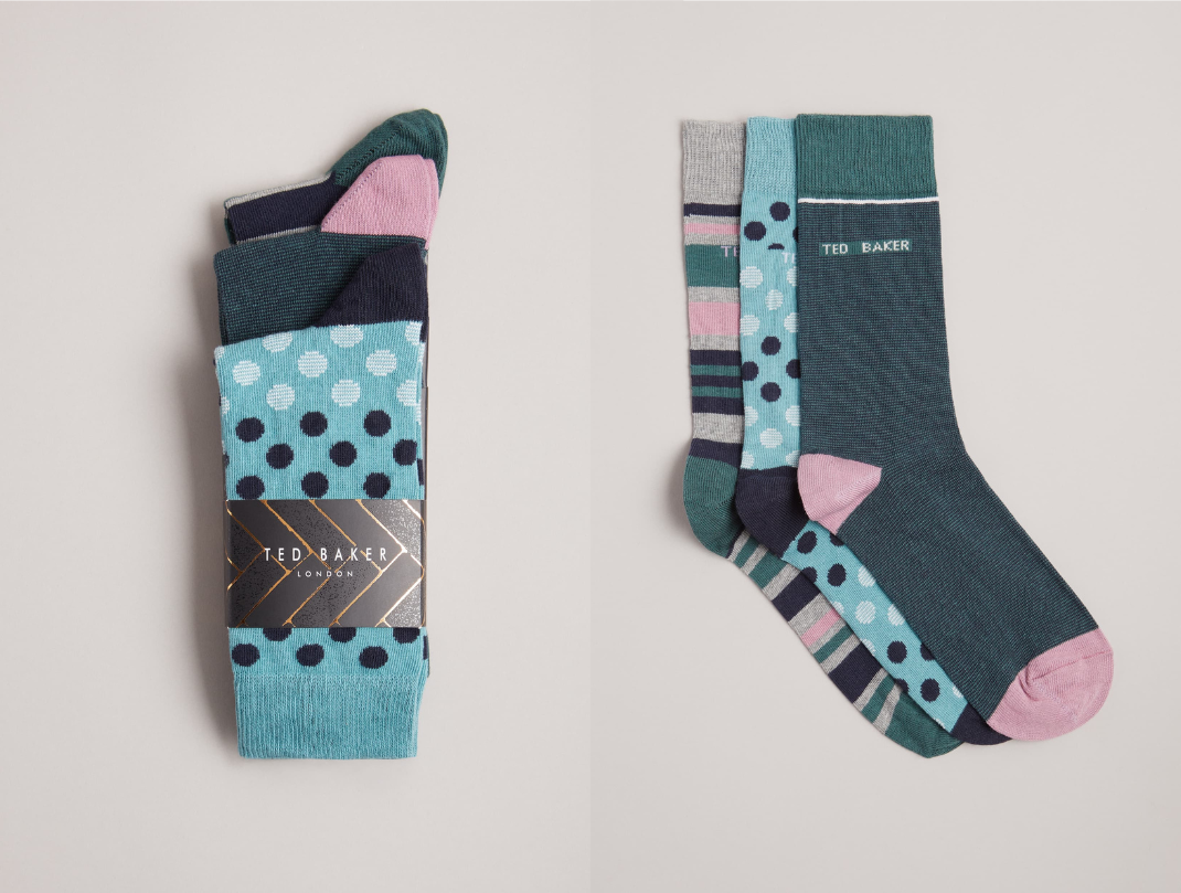 ted-baker-3-pack-socks