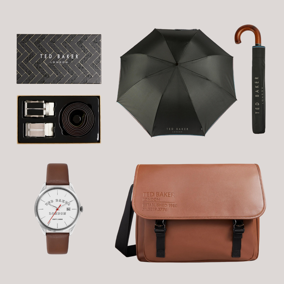 ted-baker-gifts-for-men