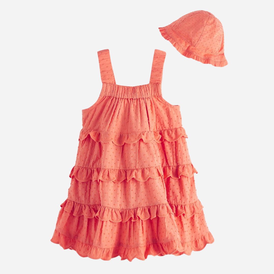 Ted Baker Kids Sale Now On - Up to Half Price