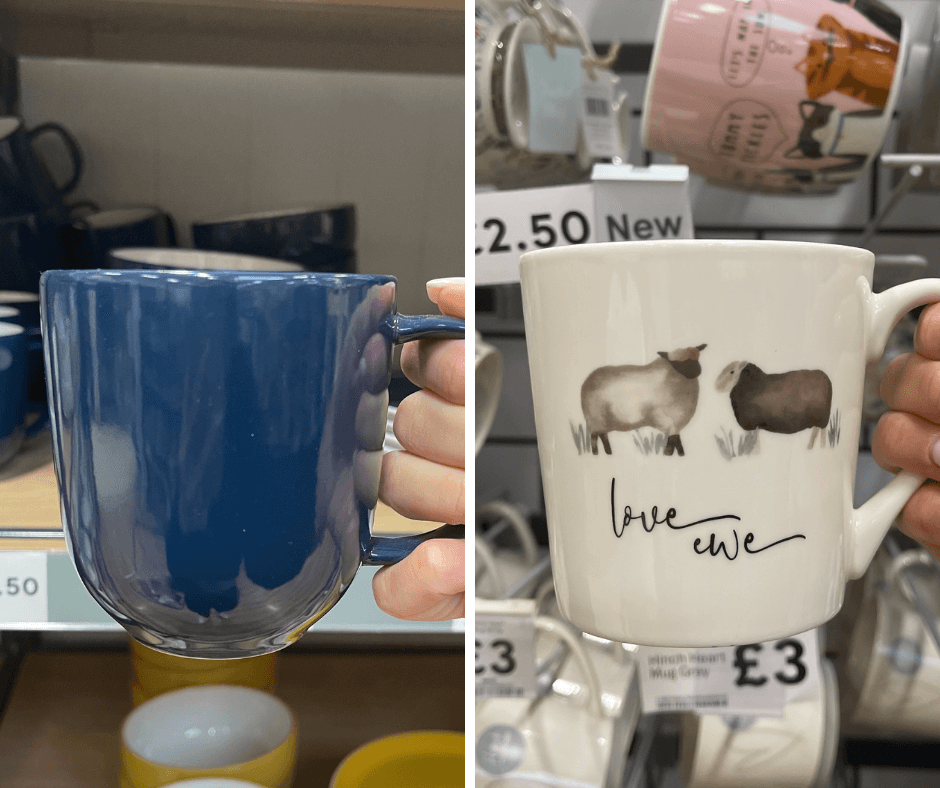 tesco-blue-and-sheep-mugs-image