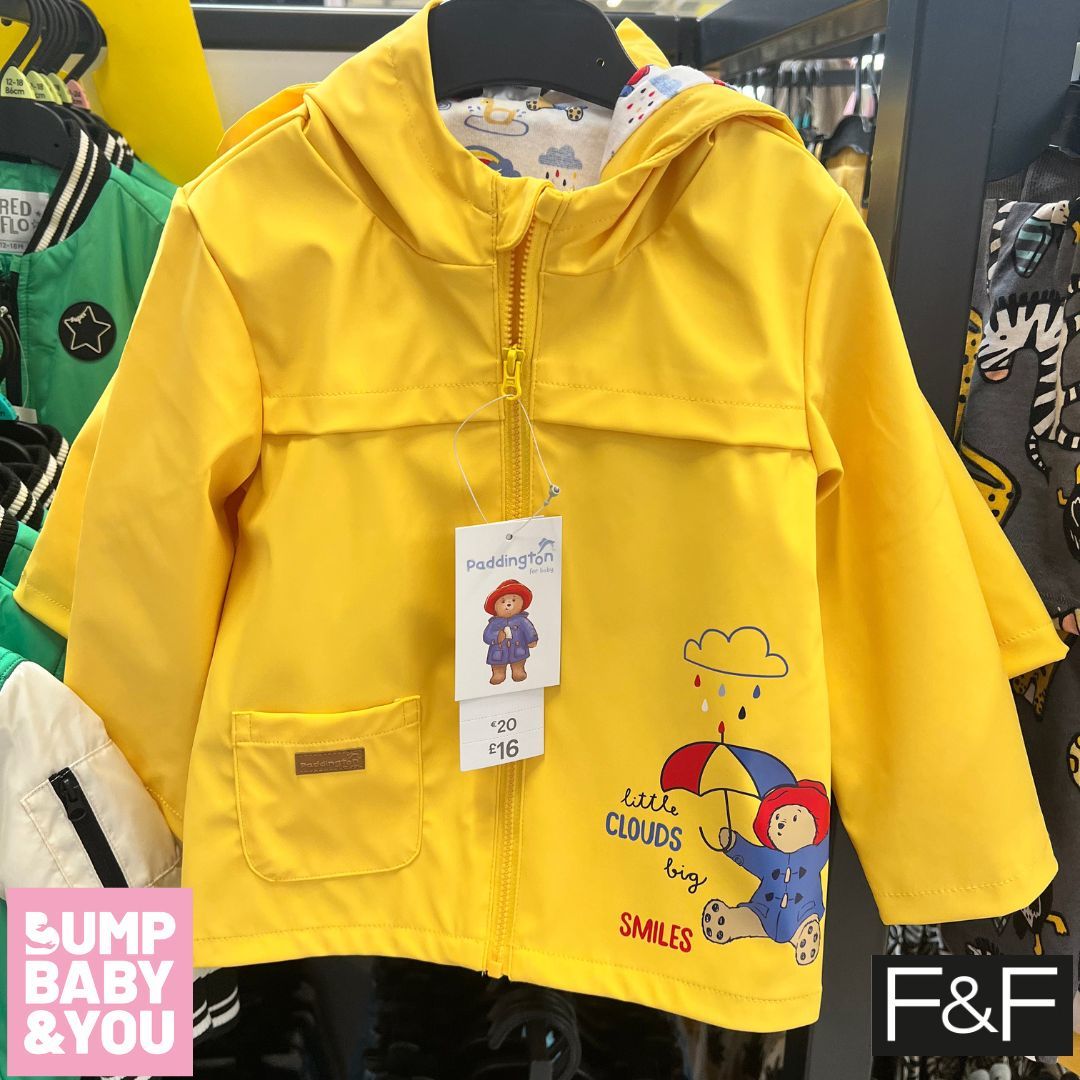 tesco-ff-paddington-coat