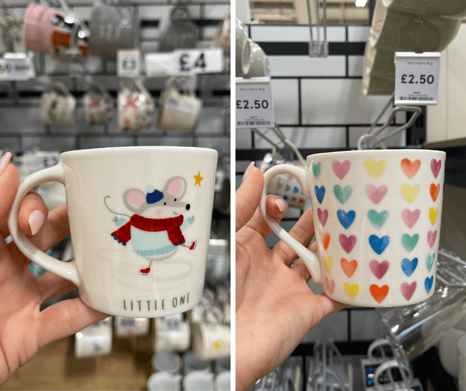 tesco-home-mugs-image