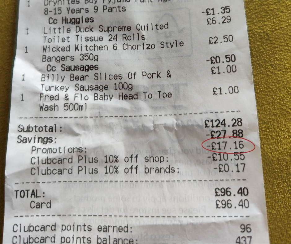 tesco-reciept