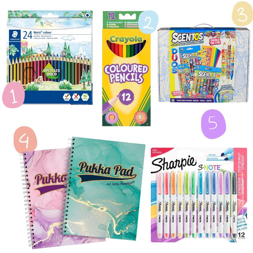 tesco-school-checklist-stationery-2